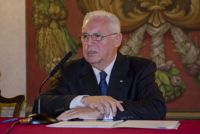 Mario Arpino